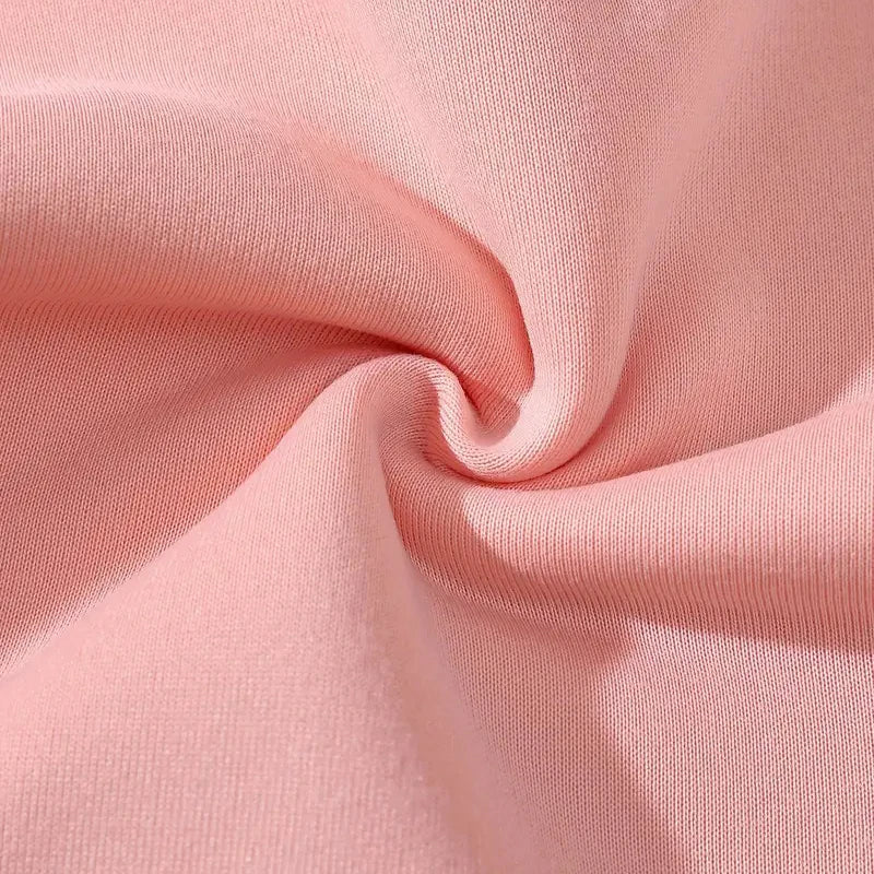 Girls’ & Women’s Y2K Cherry Print Hoodie – Long Sleeve Pocket Gothic Streetwear Sweatshirt