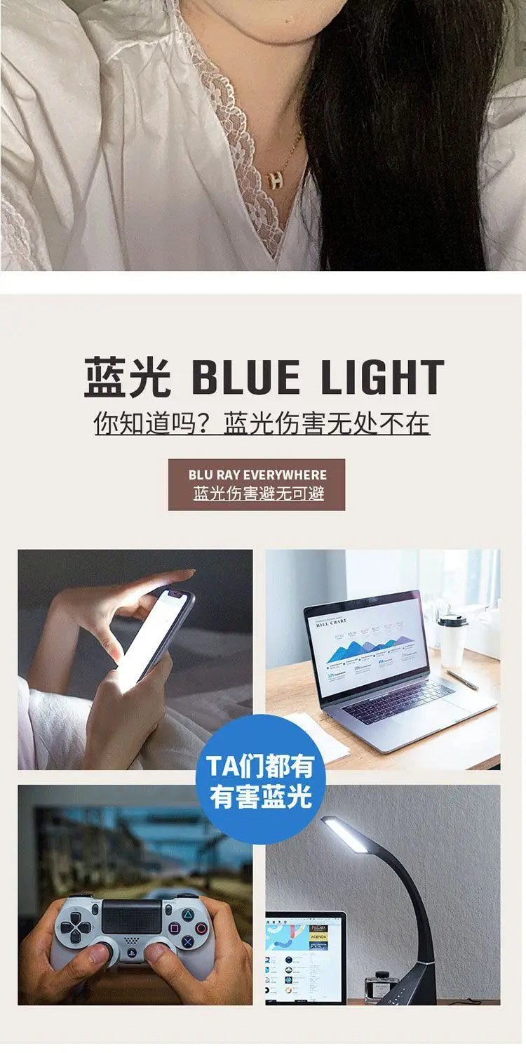 0 -0.5 ~ -6.0 Prescription Myopia Glasses Anti Blue Light Flat Glasses Polygonal Metal Frame Myopia Glasses