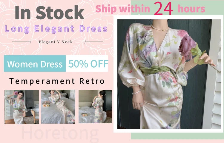 White Off-Shoulder Maxi Dress