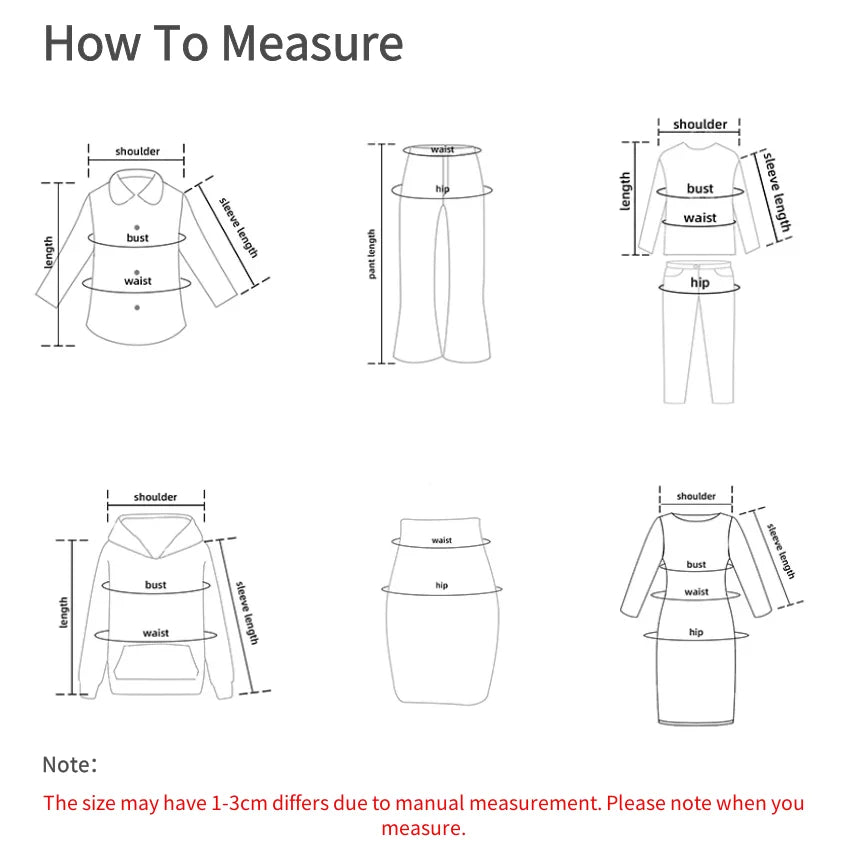 White Off-Shoulder Maxi Dress