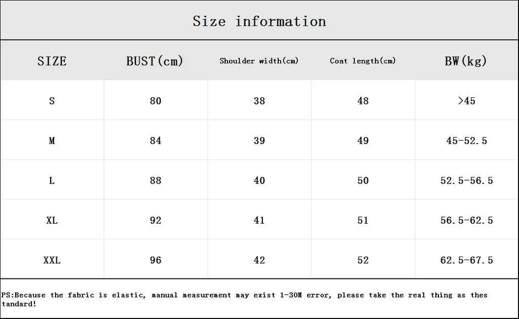 Women's Slim Waist Training Top