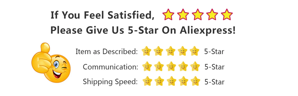 1 Pairs Shoe Stretcher Shoes Tree Shaper Rack Plastic Adjustable Length Men/Women Shoe Trees Stretcher Boot Holder Organizers