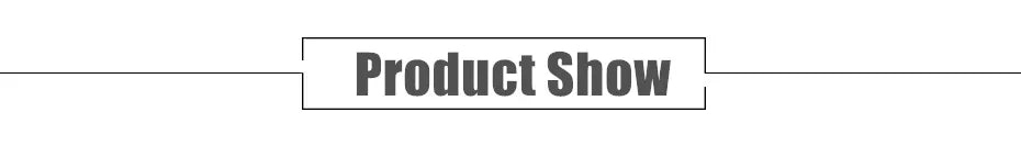 Women’s Summer White Cat Print T-Shirt – Casual Short Sleeve O-Neck Top