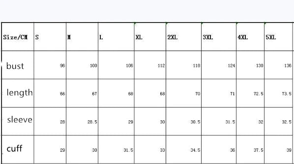 Boho Hollow-Out Summer Top