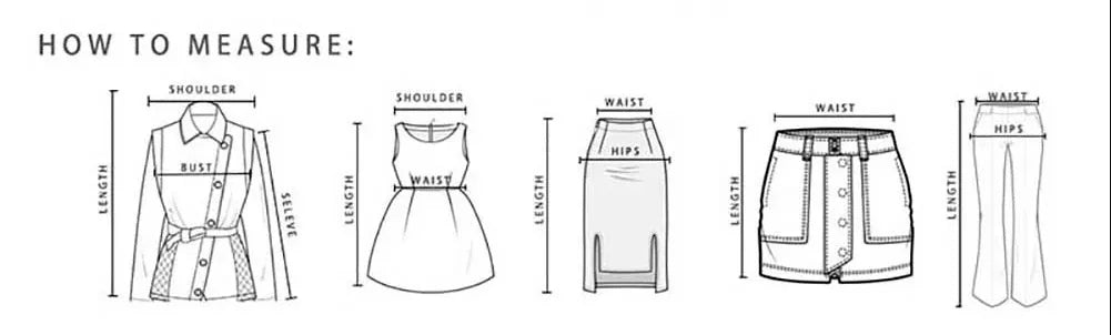 Autumn Women’s Hoodie – Loose Zippered Y2K Streetwear Sweatshirt