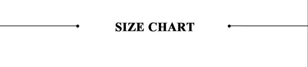 Autumn Women’s Hoodie – Loose Zippered Y2K Streetwear Sweatshirt