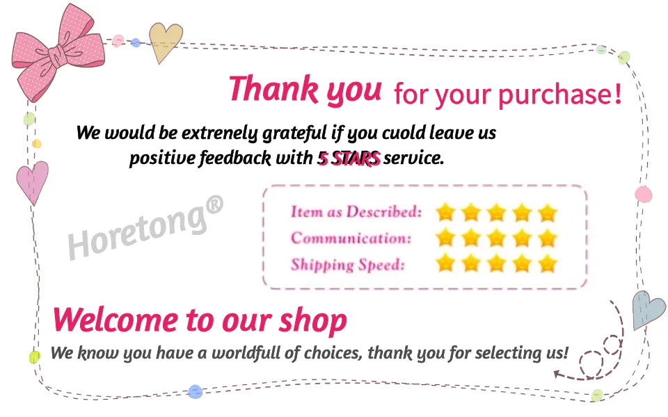 White Off-Shoulder Maxi Dress