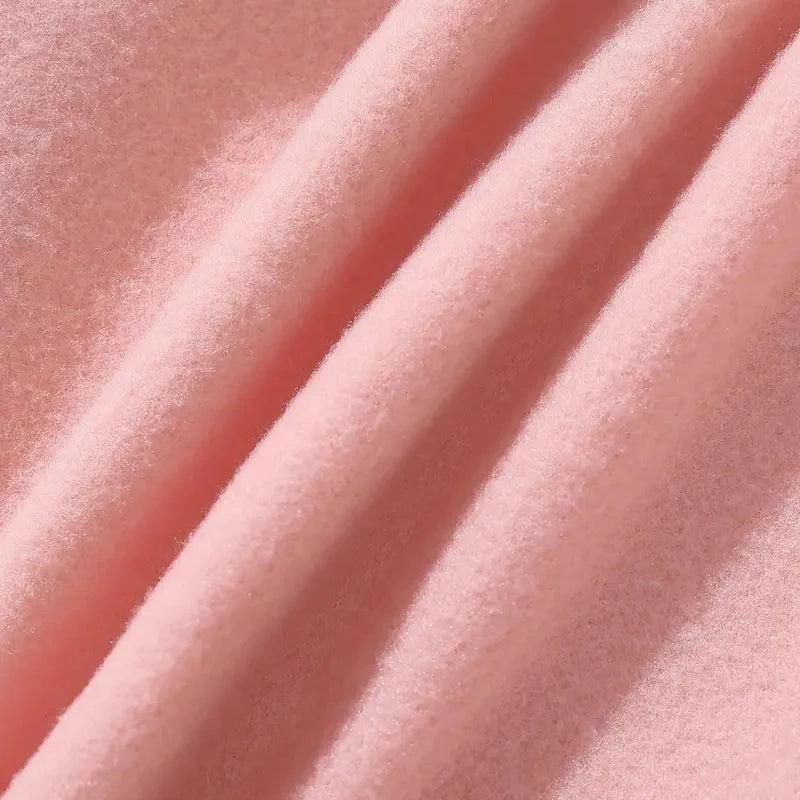 Girls’ & Women’s Y2K Cherry Print Hoodie – Long Sleeve Pocket Gothic Streetwear Sweatshirt