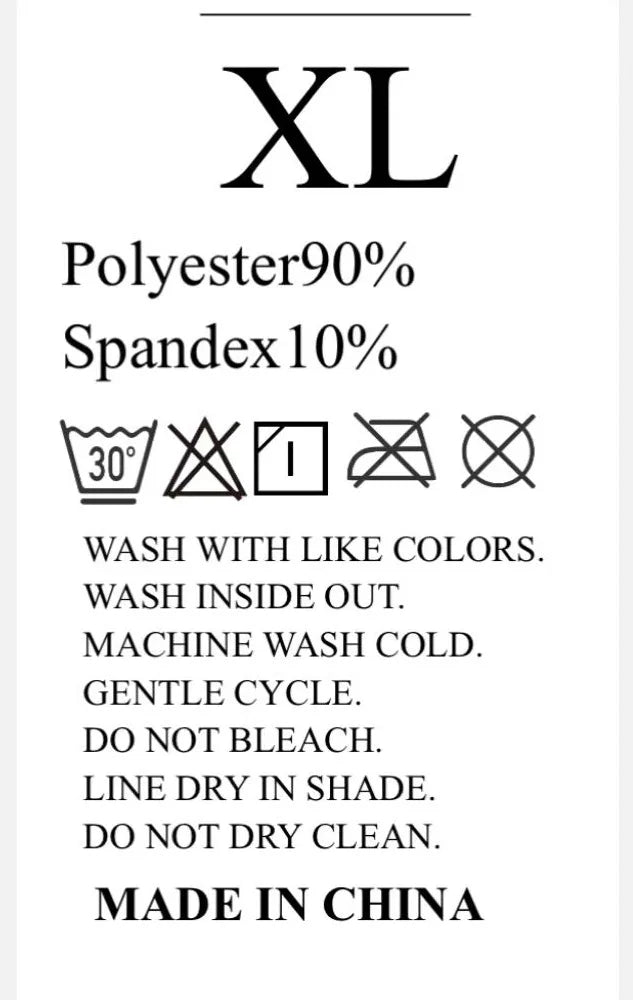 High Waist Women’s Flare Yoga Pants – Push-Up Wide Leg Leggings with Pocket