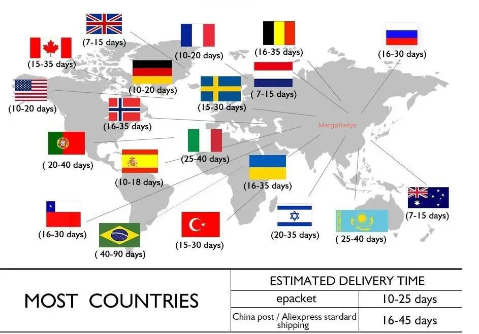 Boho Hollow-Out Summer Top