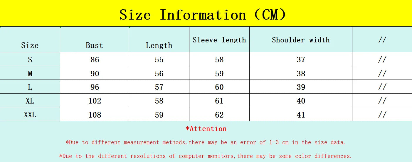 Women's Slim Fit Henry Tee