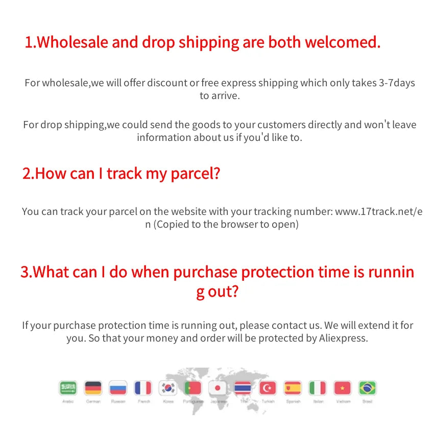 White Off-Shoulder Maxi Dress